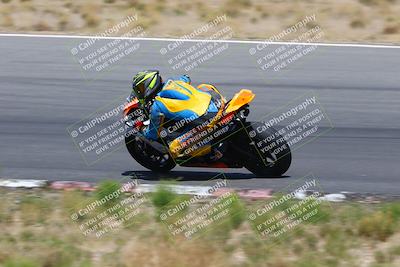 media/Apr-25-2025-2WTD (Fri) [[fab9f350b7]]/B Group/1120am (Turn 1)/